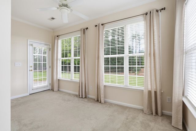 10 Hanging Moss Lane, Greenville, SC 29615