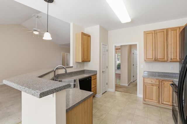 10 Hanging Moss Lane, Greenville, SC 29615