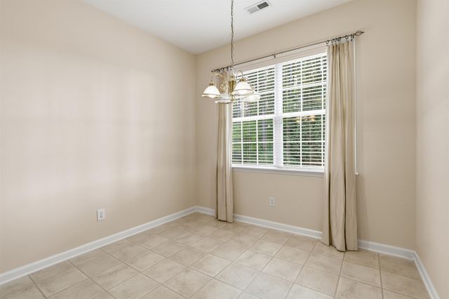 10 Hanging Moss Lane, Greenville, SC 29615