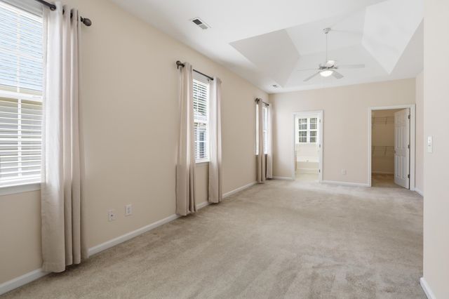 10 Hanging Moss Lane, Greenville, SC 29615