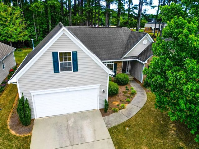10 Hanging Moss Lane, Greenville, SC 29615