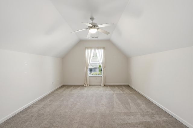 10 Hanging Moss Lane, Greenville, SC 29615
