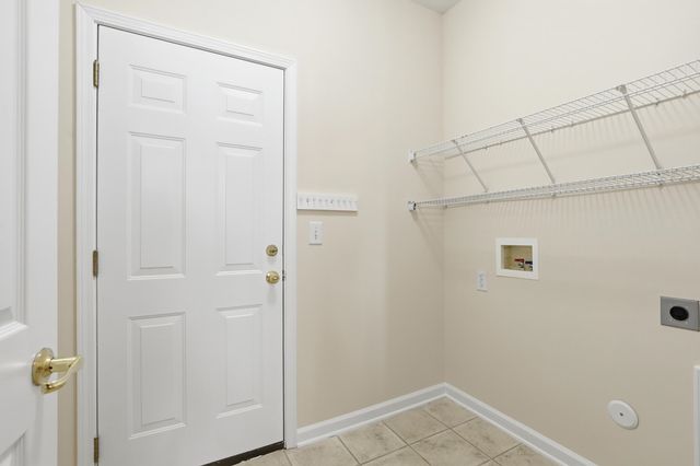 10 Hanging Moss Lane, Greenville, SC 29615