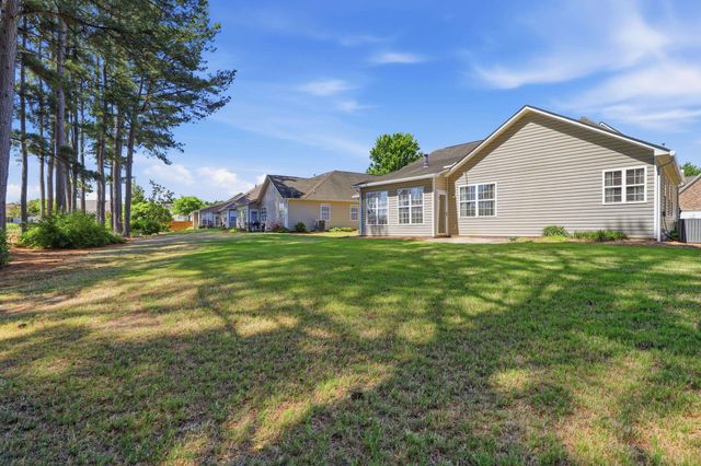 10 Hanging Moss Lane, Greenville, SC 29615