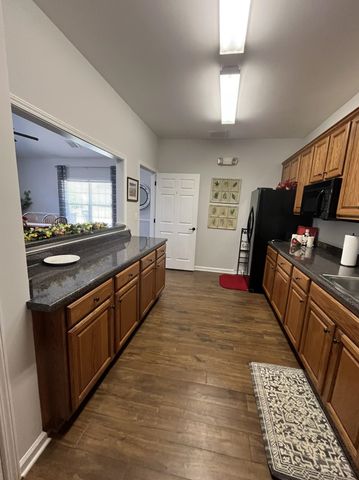 10 Hanging Moss Lane, Greenville, SC 29615