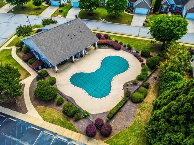 10 Hanging Moss Lane, Greenville, SC 29615