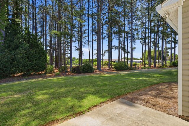 10 Hanging Moss Lane, Greenville, SC 29615