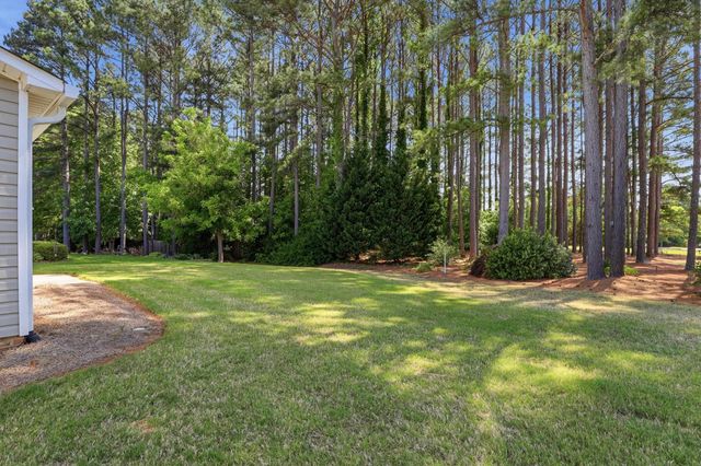 10 Hanging Moss Lane, Greenville, SC 29615