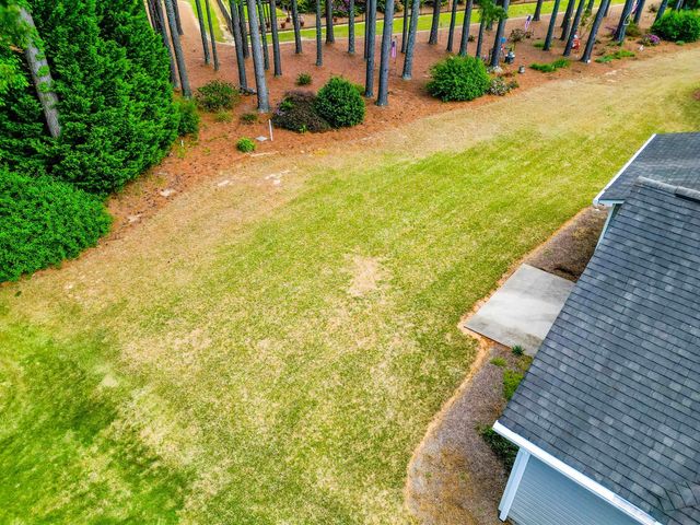 10 Hanging Moss Lane, Greenville, SC 29615