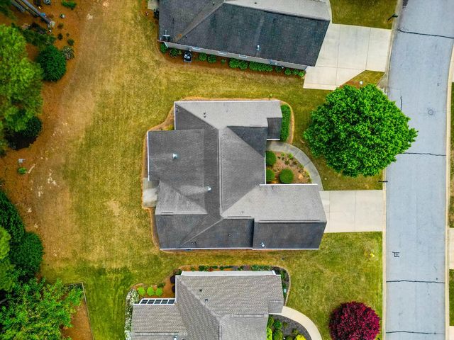 10 Hanging Moss Lane, Greenville, SC 29615