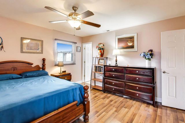 1008 Woodland Drive, Wheeling, IL 60090