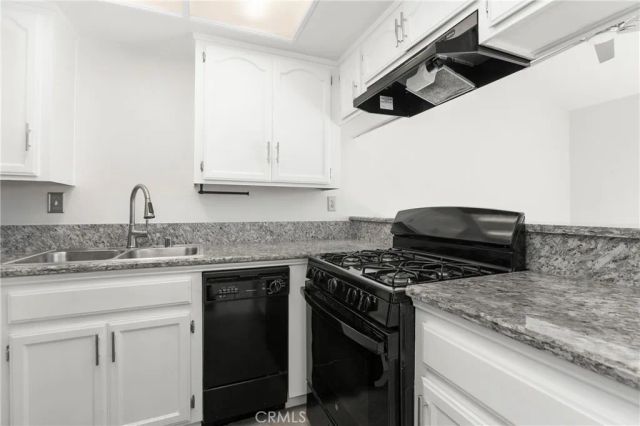 1121 Obispo Avenue 304, Long Beach, CA 90804