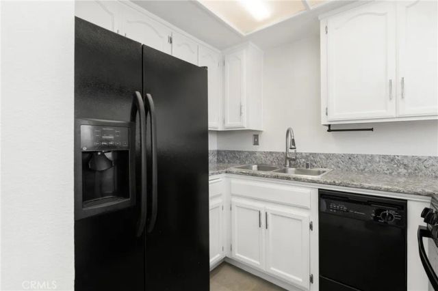 1121 Obispo Avenue 304, Long Beach, CA 90804