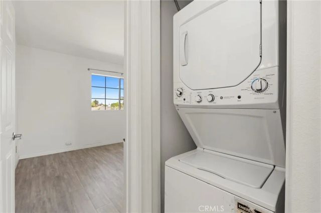 1121 Obispo Avenue 304, Long Beach, CA 90804