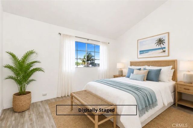 1121 Obispo Avenue 304, Long Beach, CA 90804