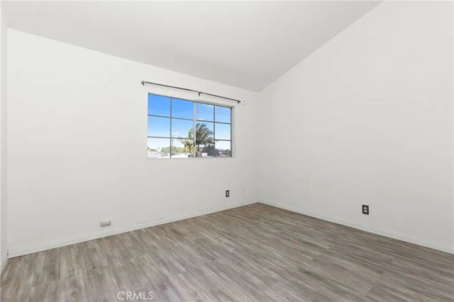 1121 Obispo Avenue 304, Long Beach, CA 90804