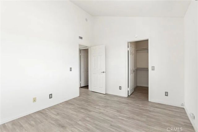 1121 Obispo Avenue 304, Long Beach, CA 90804