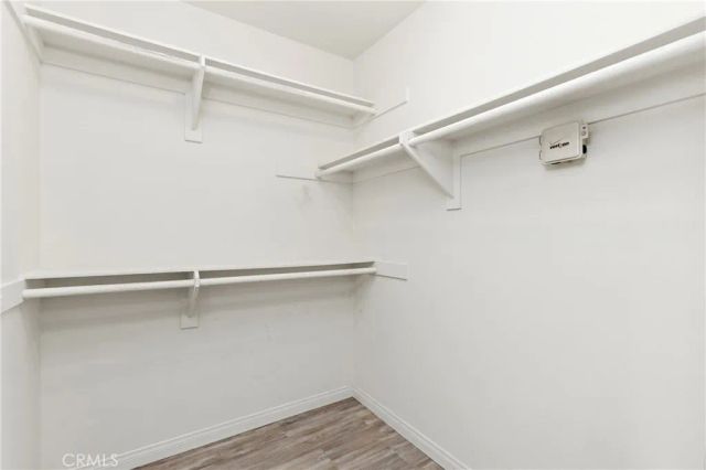 1121 Obispo Avenue 304, Long Beach, CA 90804