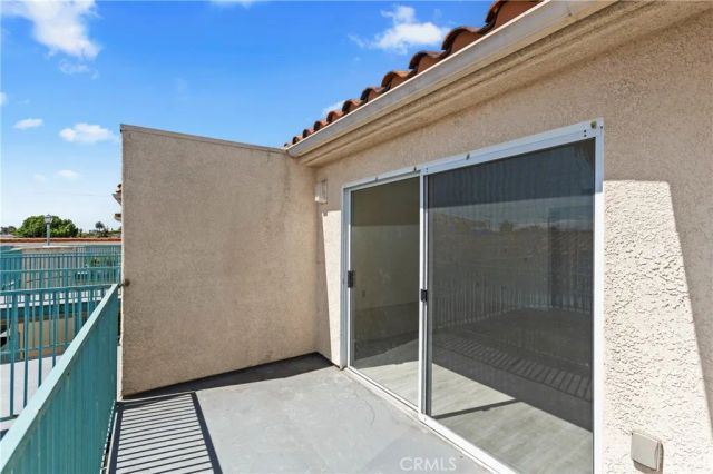 1121 Obispo Avenue 304, Long Beach, CA 90804