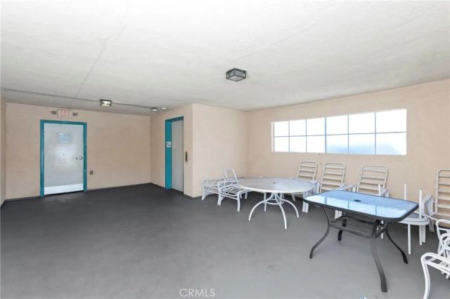1121 Obispo Avenue 304, Long Beach, CA 90804