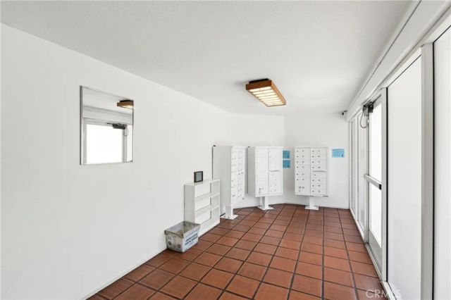 1121 Obispo Avenue 304, Long Beach, CA 90804