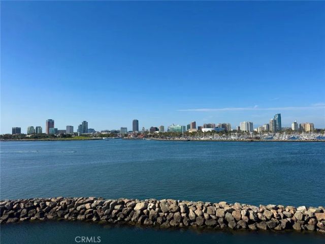 1121 Obispo Avenue 304, Long Beach, CA 90804