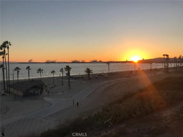 1121 Obispo Avenue 304, Long Beach, CA 90804