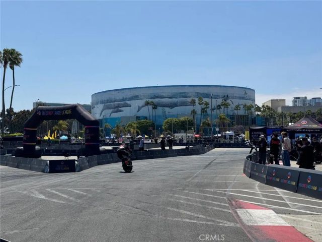 1121 Obispo Avenue 304, Long Beach, CA 90804