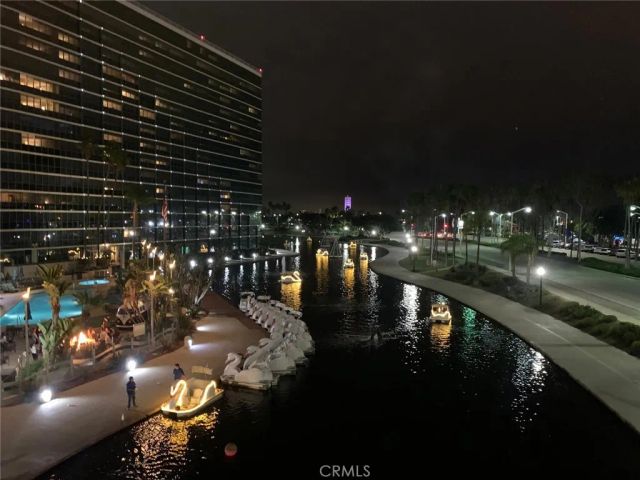 1121 Obispo Avenue 304, Long Beach, CA 90804