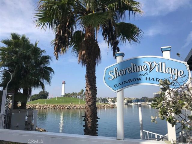 1121 Obispo Avenue 304, Long Beach, CA 90804