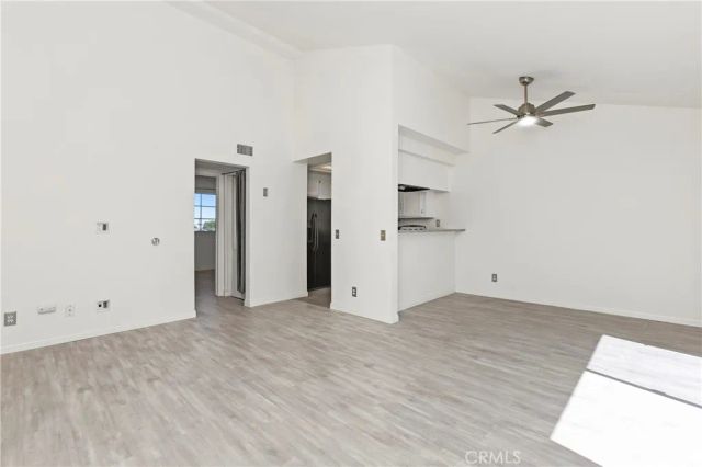 1121 Obispo Avenue 304, Long Beach, CA 90804