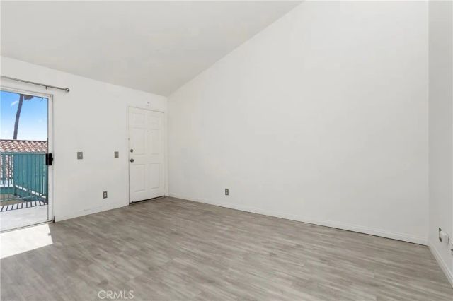 1121 Obispo Avenue 304, Long Beach, CA 90804