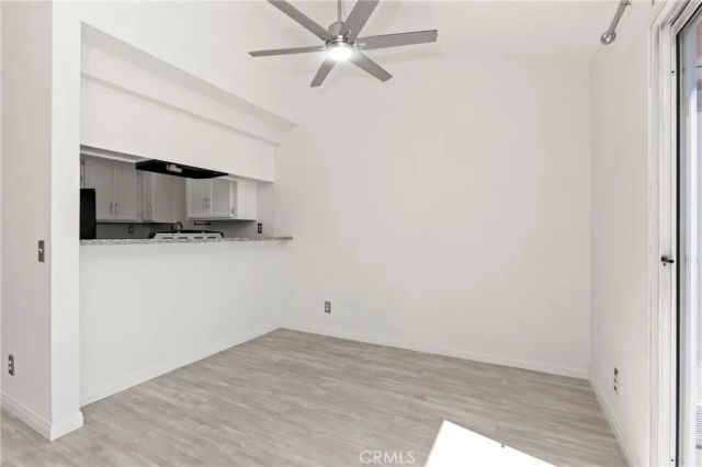 1121 Obispo Avenue 304, Long Beach, CA 90804
