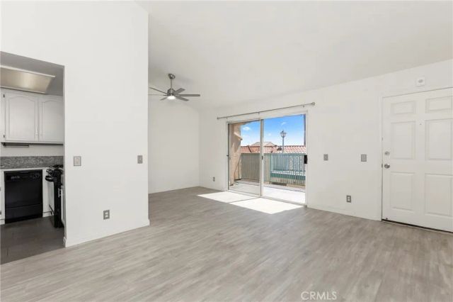 1121 Obispo Avenue 304, Long Beach, CA 90804