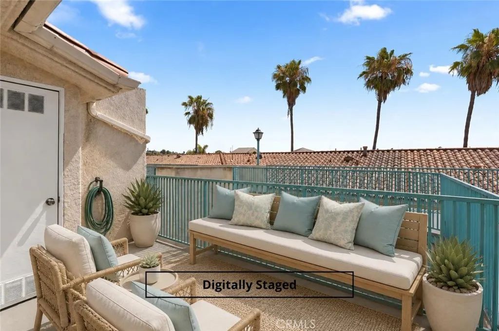 1121 Obispo Avenue 304, Long Beach, CA 90804