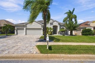 2501 BAY FIELD COURT, Holiday, FL 34691