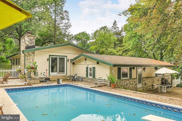3093 LYNDANA DR, Lancaster, PA 17601