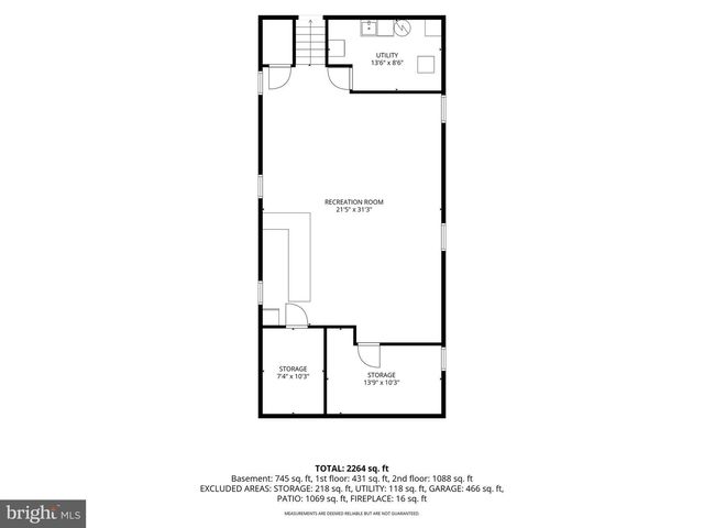 3093 LYNDANA DR, Lancaster, PA 17601
