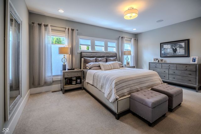 9681 Marina Village Drive, Indianapolis, IN 46256