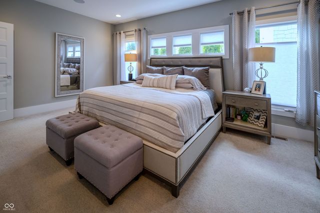 9681 Marina Village Drive, Indianapolis, IN 46256