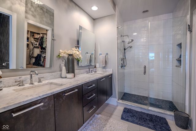 9681 Marina Village Drive, Indianapolis, IN 46256