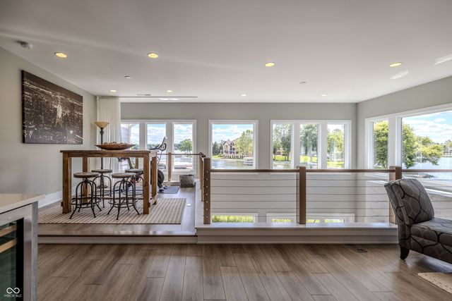 9681 Marina Village Drive, Indianapolis, IN 46256