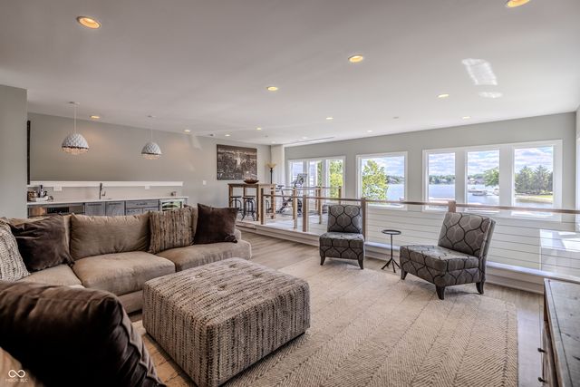 9681 Marina Village Drive, Indianapolis, IN 46256