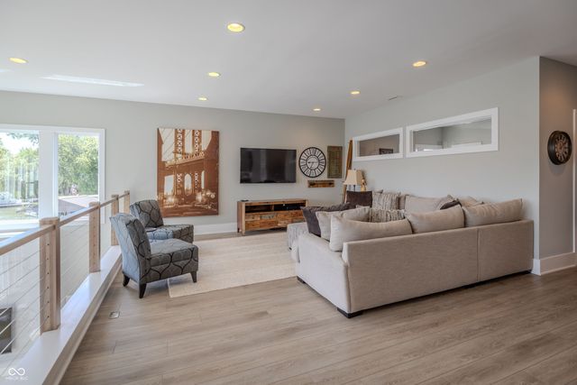 9681 Marina Village Drive, Indianapolis, IN 46256