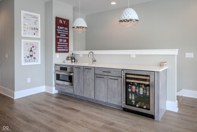 9681 Marina Village Drive, Indianapolis, IN 46256