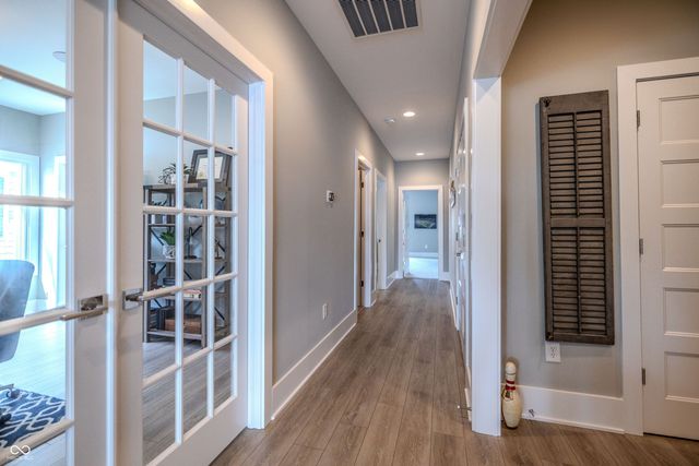 9681 Marina Village Drive, Indianapolis, IN 46256
