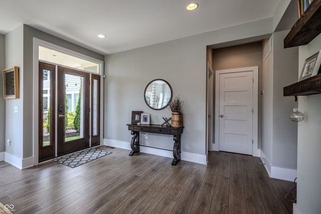 9681 Marina Village Drive, Indianapolis, IN 46256