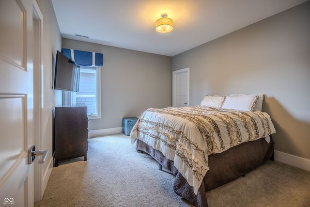 9681 Marina Village Drive, Indianapolis, IN 46256