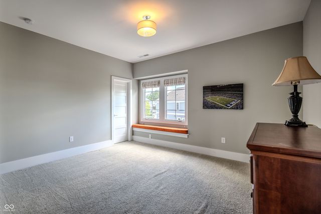 9681 Marina Village Drive, Indianapolis, IN 46256
