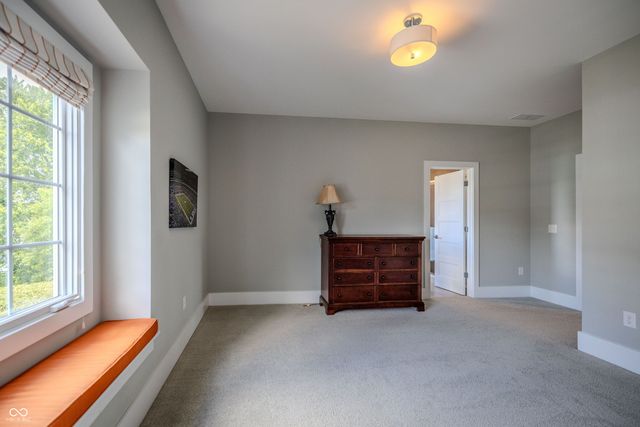 9681 Marina Village Drive, Indianapolis, IN 46256